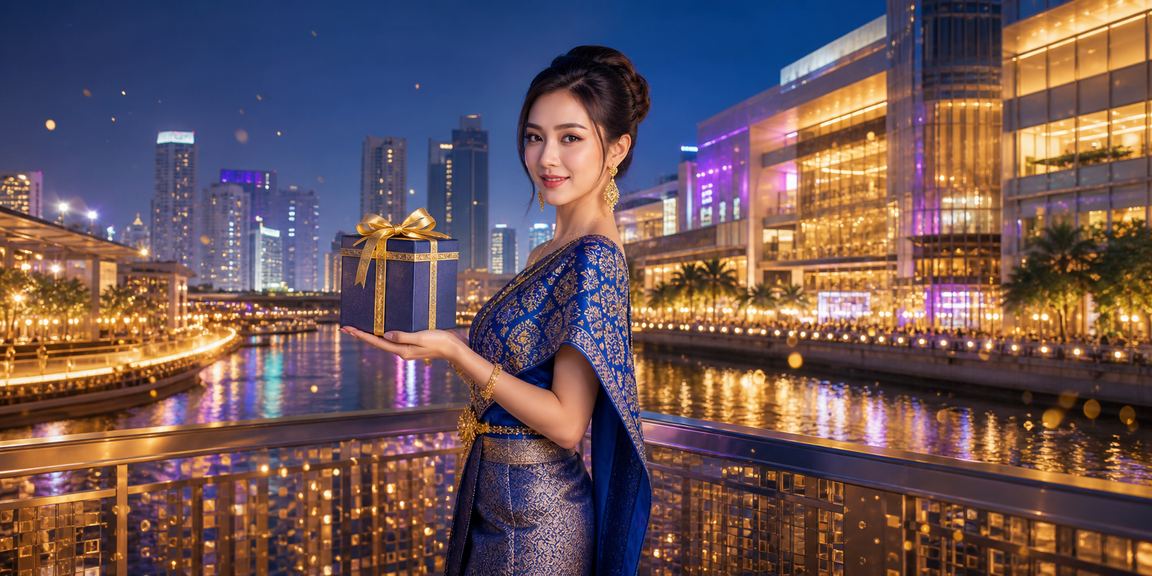 khun888