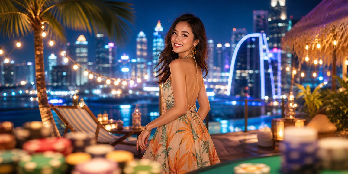 khun888