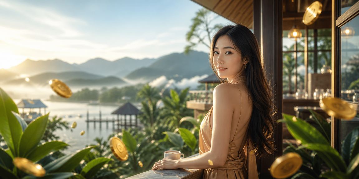 khun888