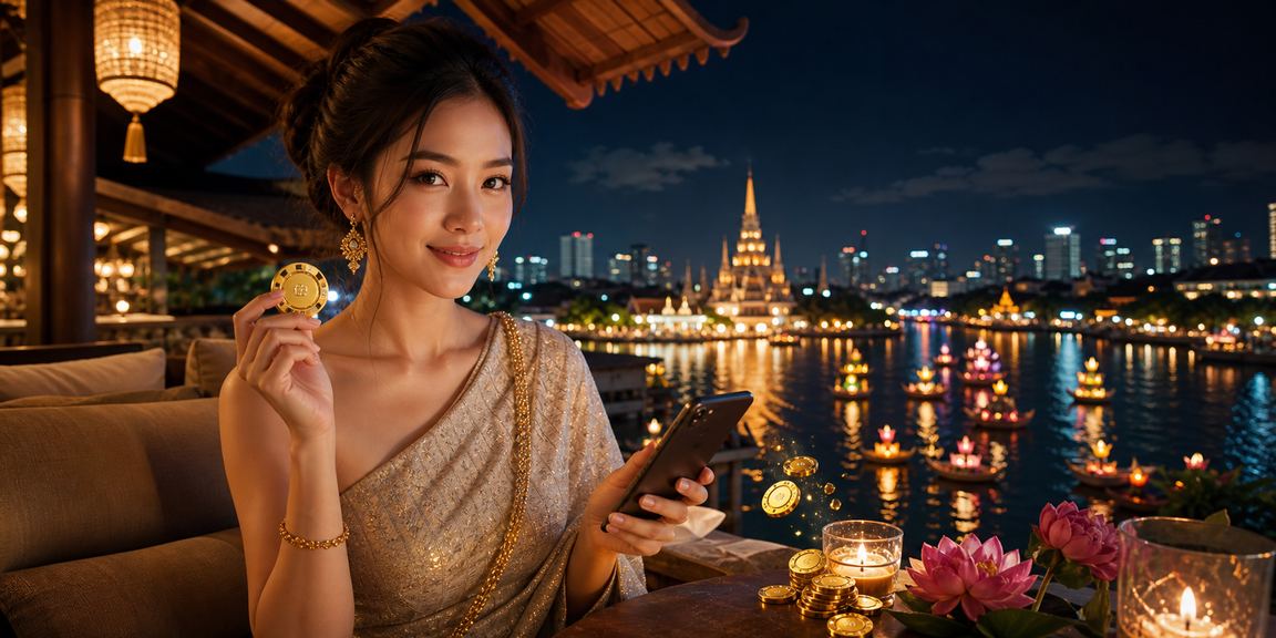 khun888