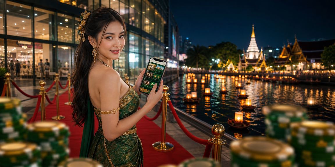 khun888