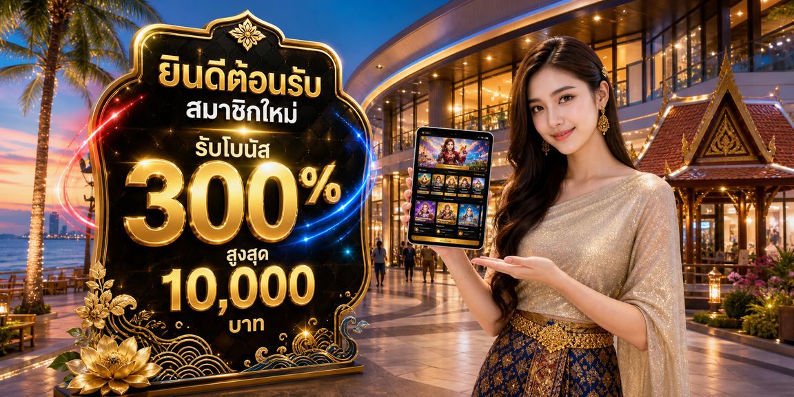 khun888