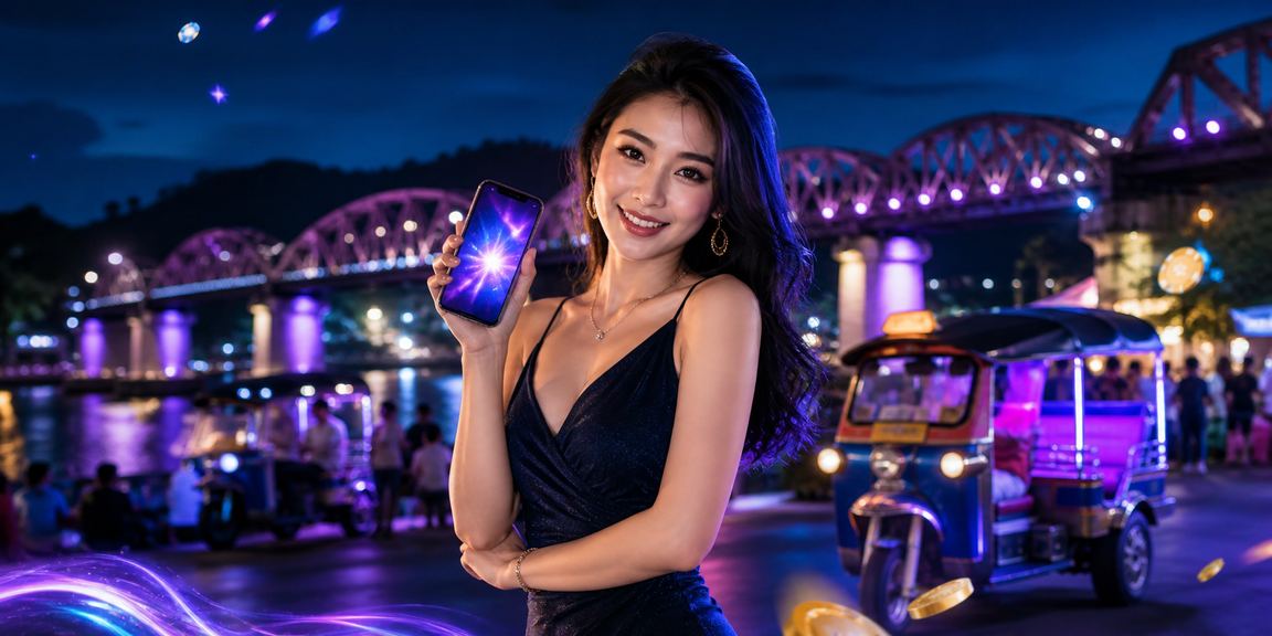 khun888