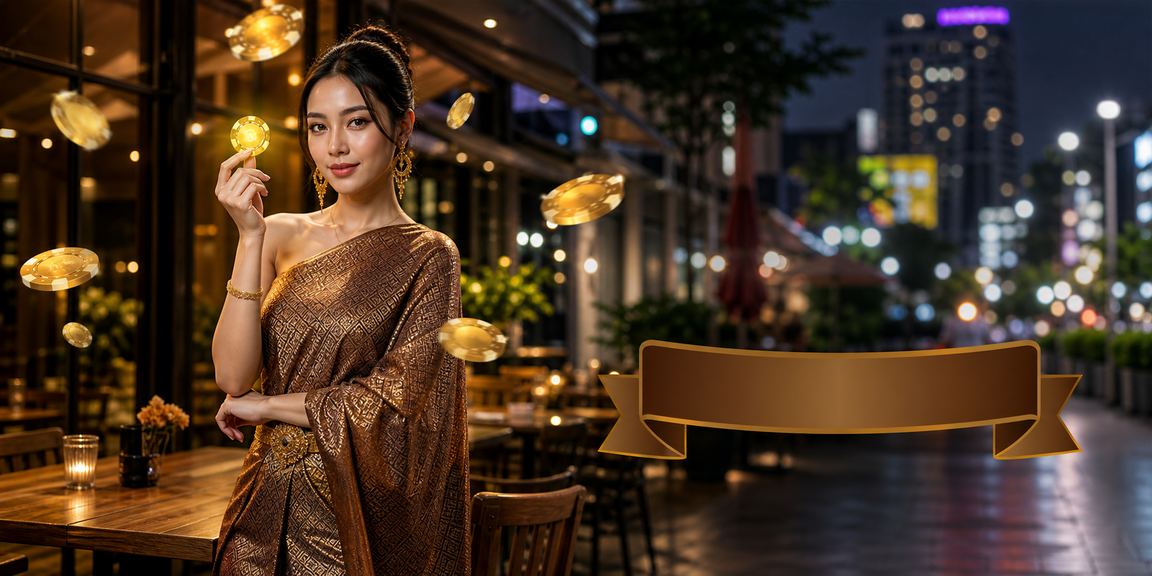 khun888
