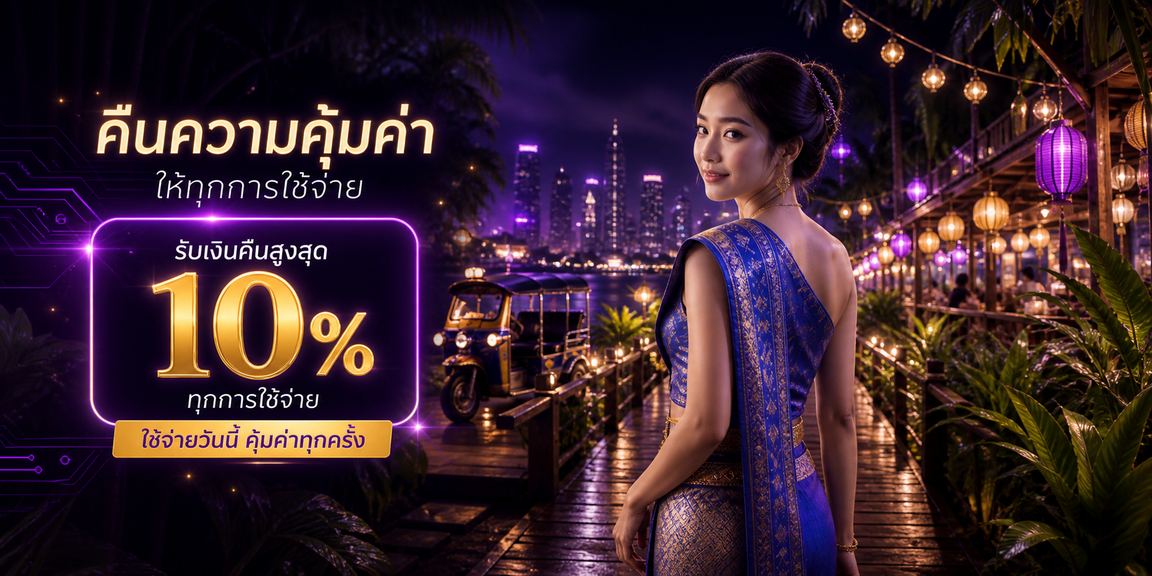 khun888