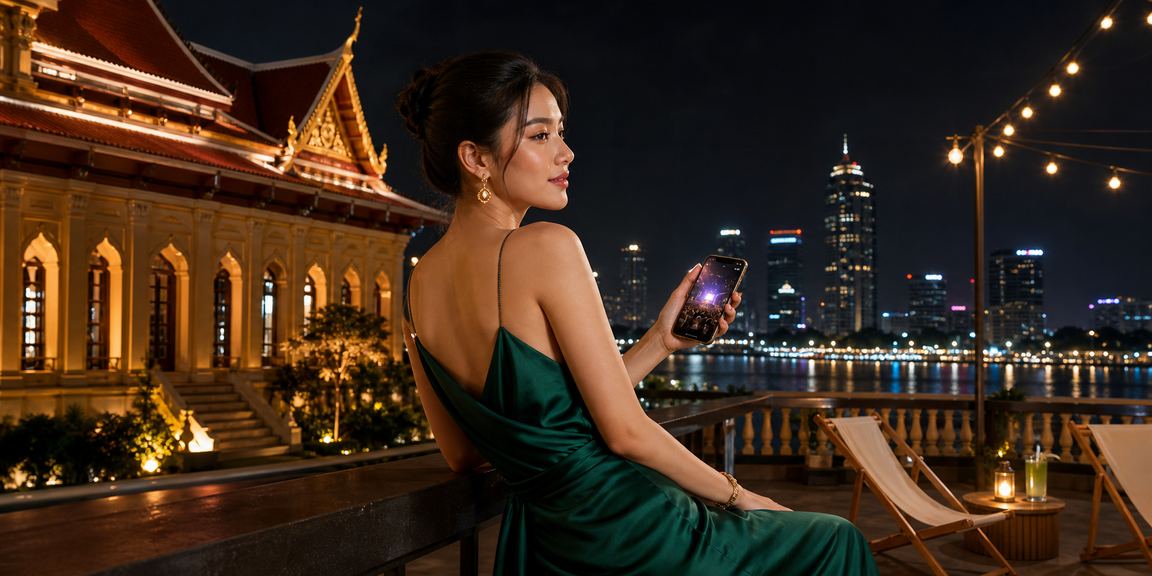 khun888