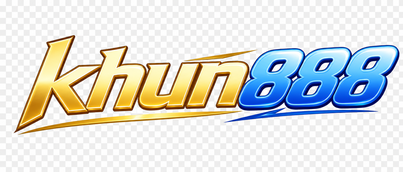 khun888